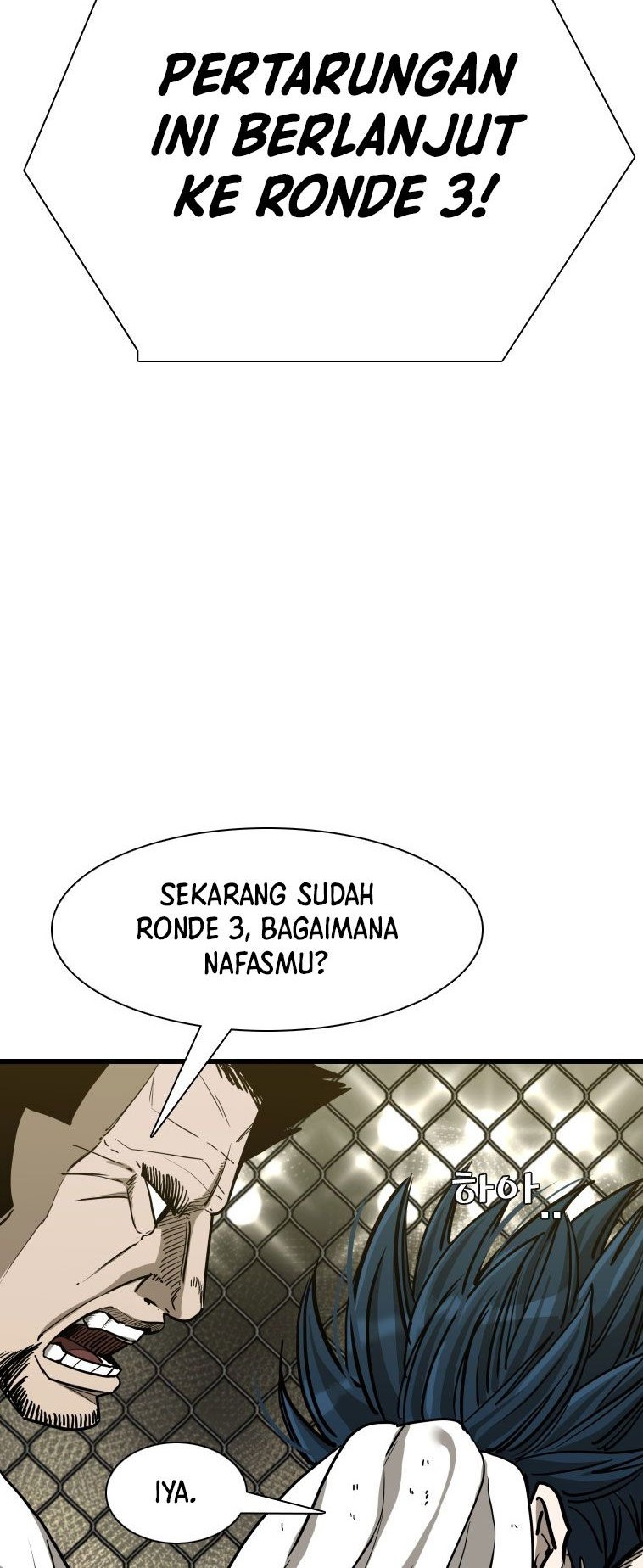 Chapter 365 - halaman 49