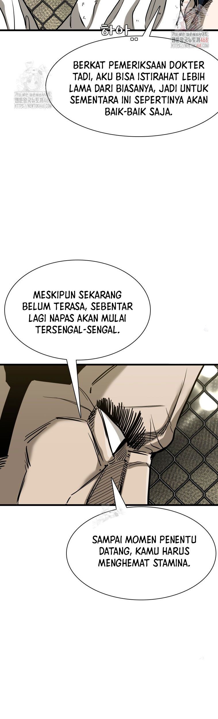 Chapter 365 - halaman 50