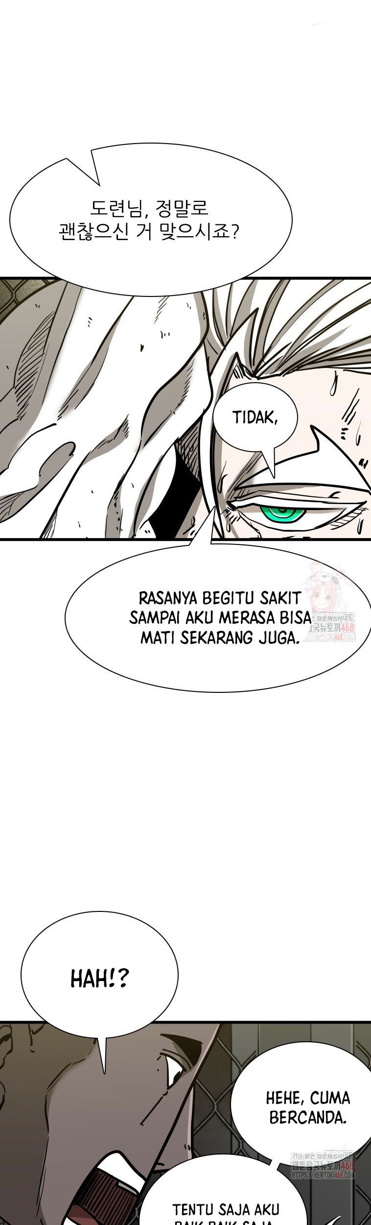 Chapter 365 - halaman 52