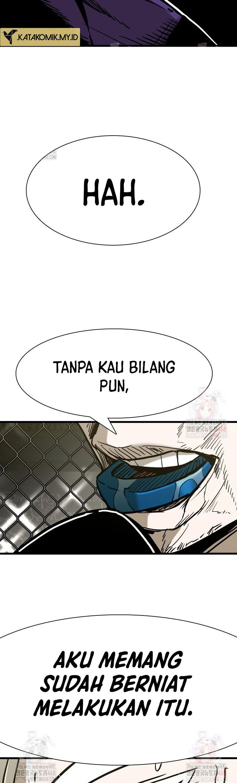 Chapter 365 - halaman 56