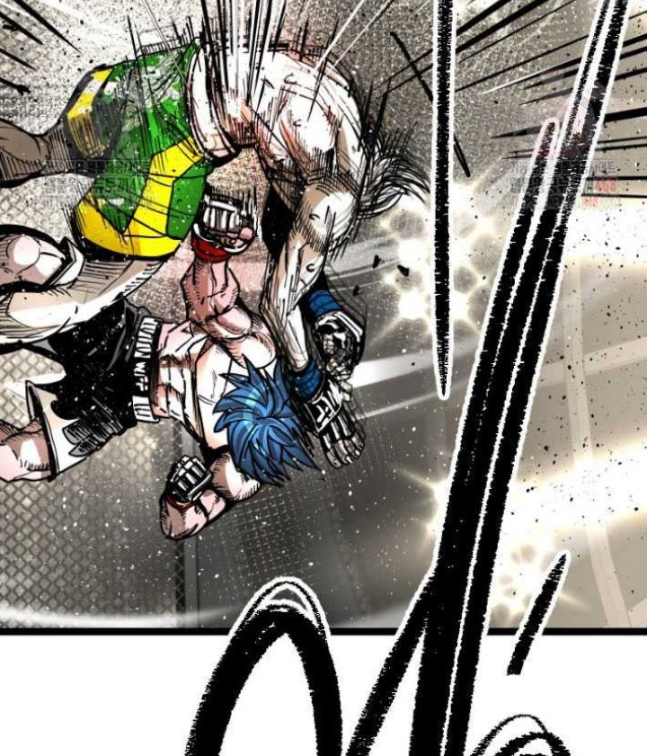 Chapter 366 - halaman 80