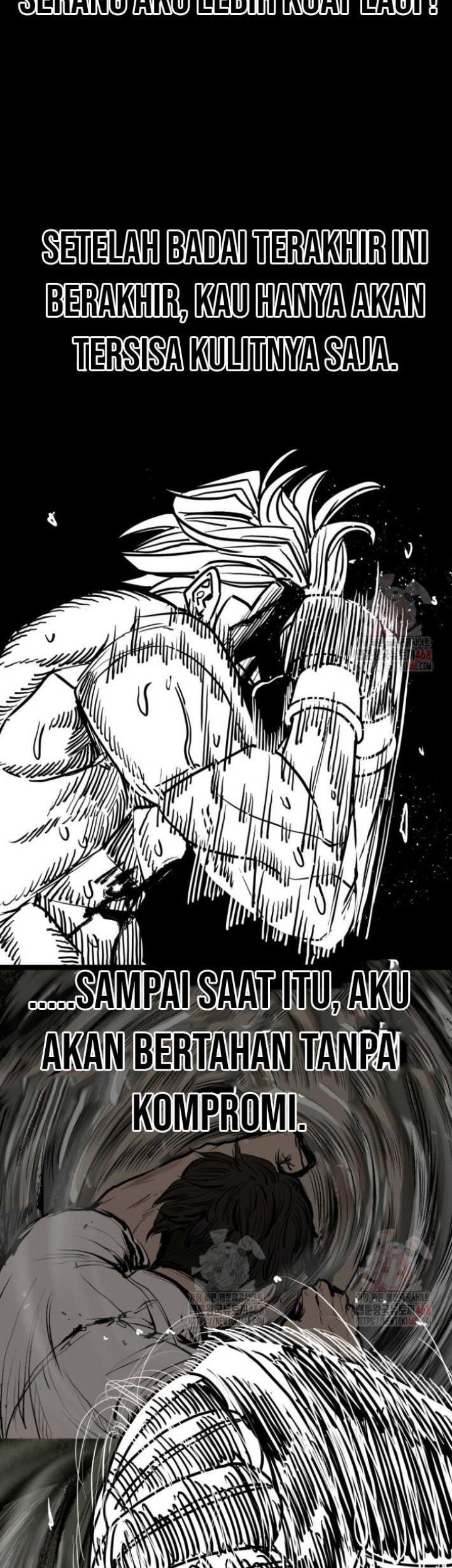 Chapter 366 - halaman 82