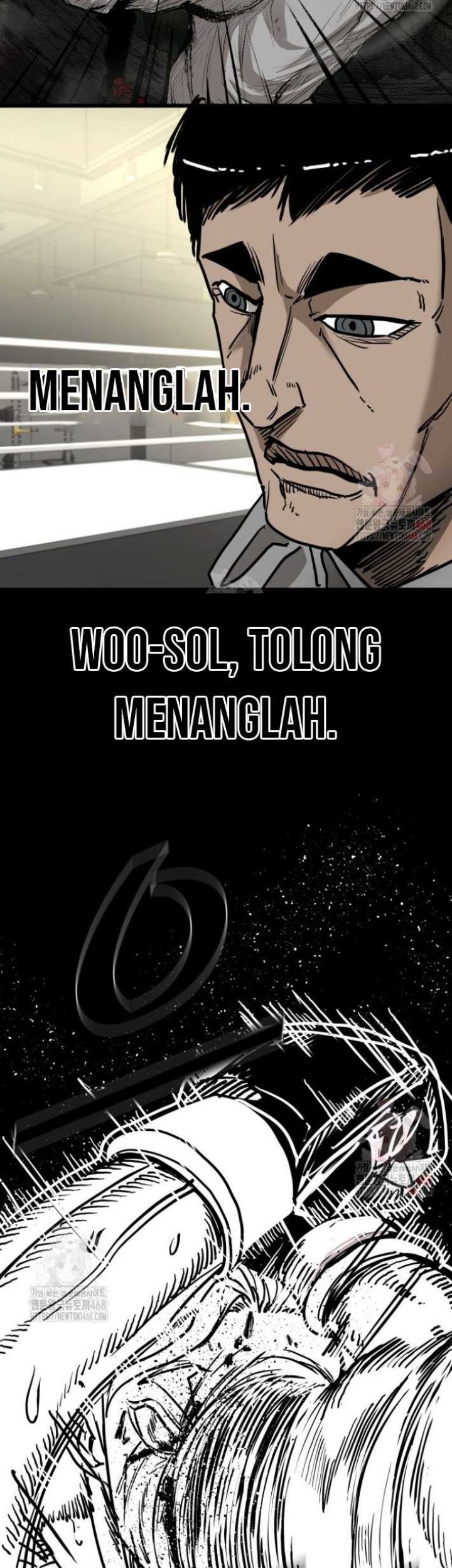 Chapter 366 - halaman 84