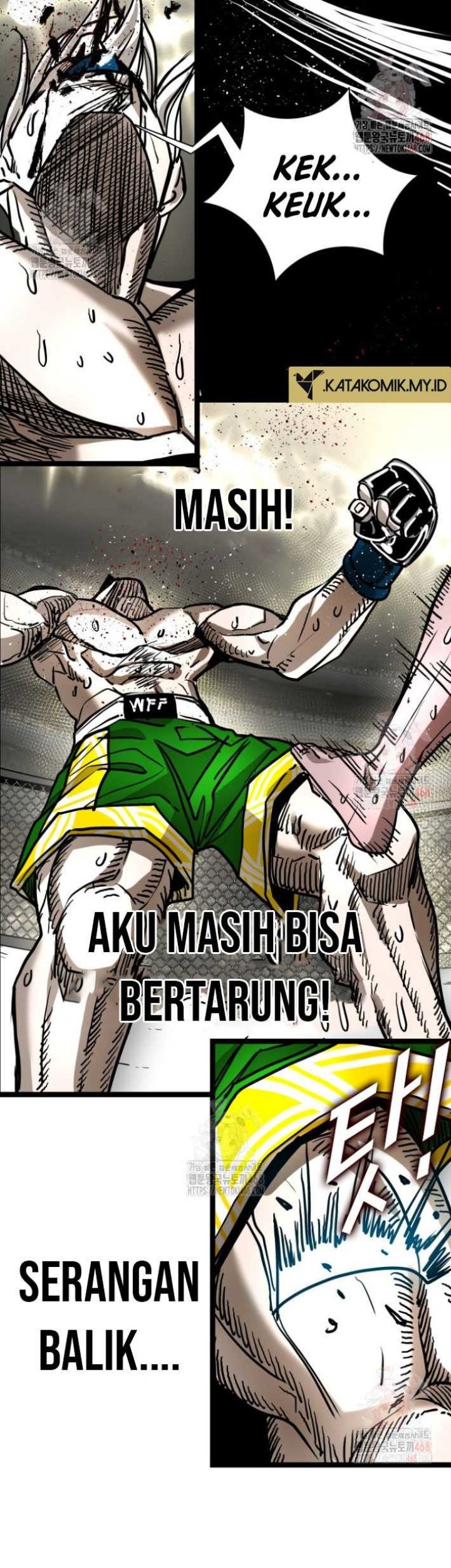 Chapter 366 - halaman 87