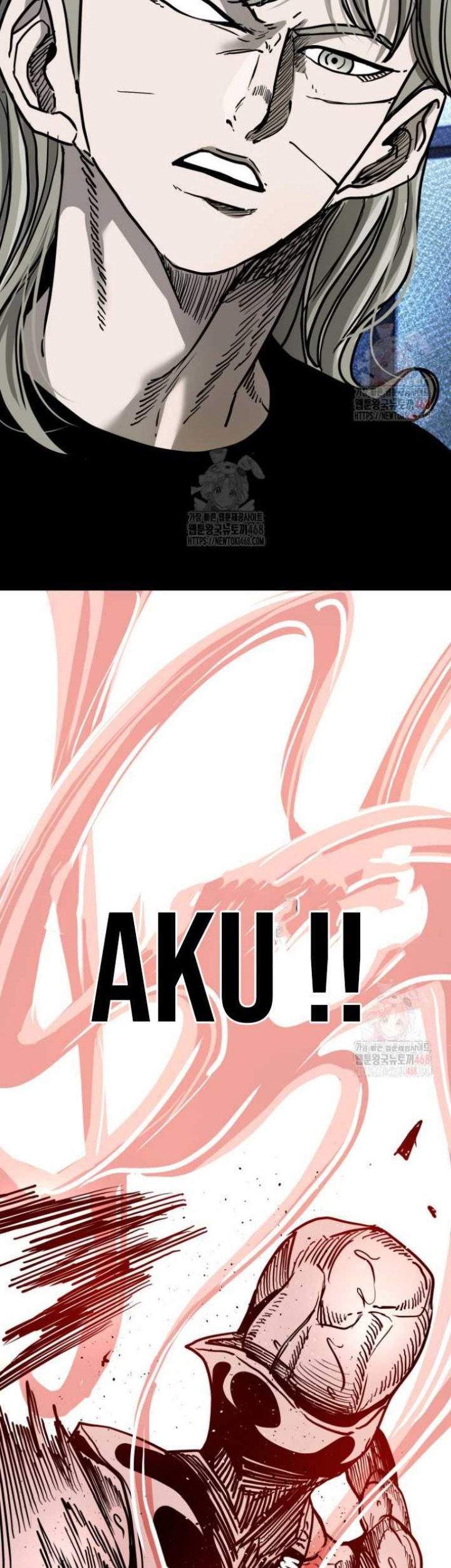 Chapter 366 - halaman 90