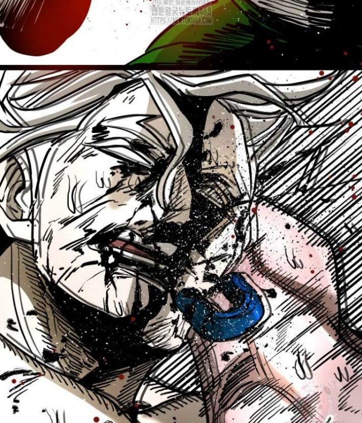 Chapter 366 - halaman 92