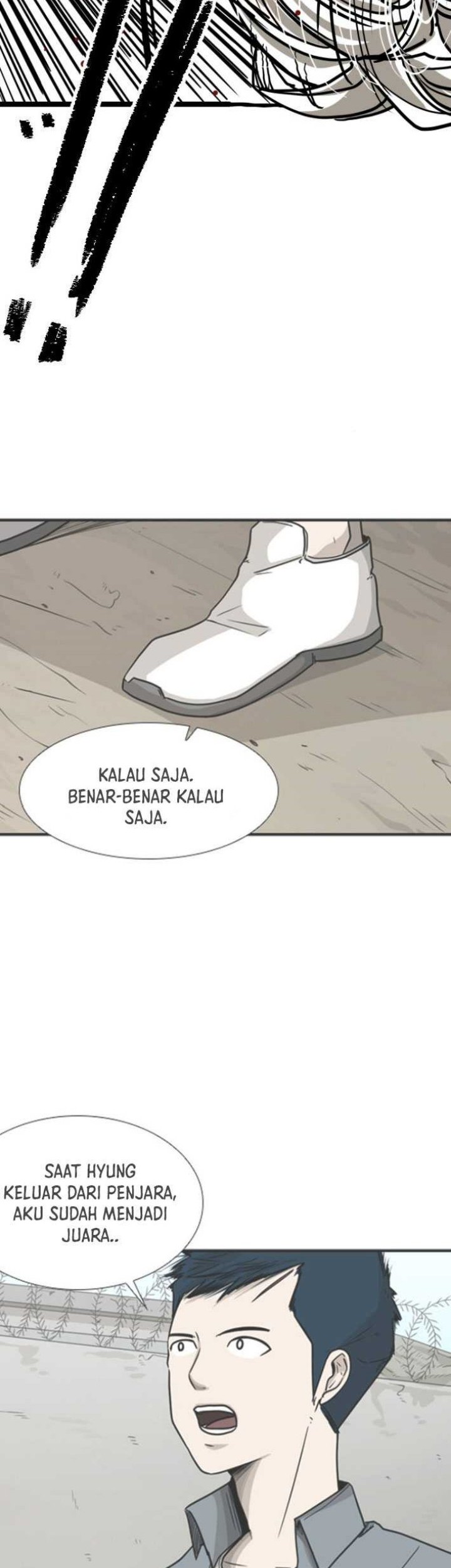 Chapter 366 - halaman 94