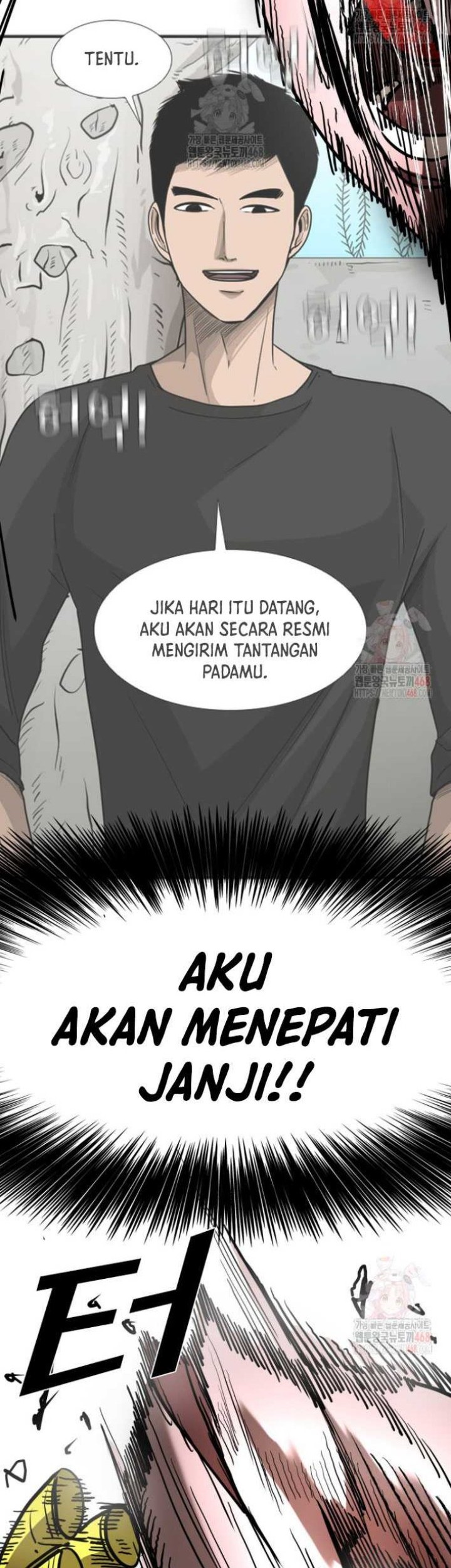 Chapter 366 - halaman 97