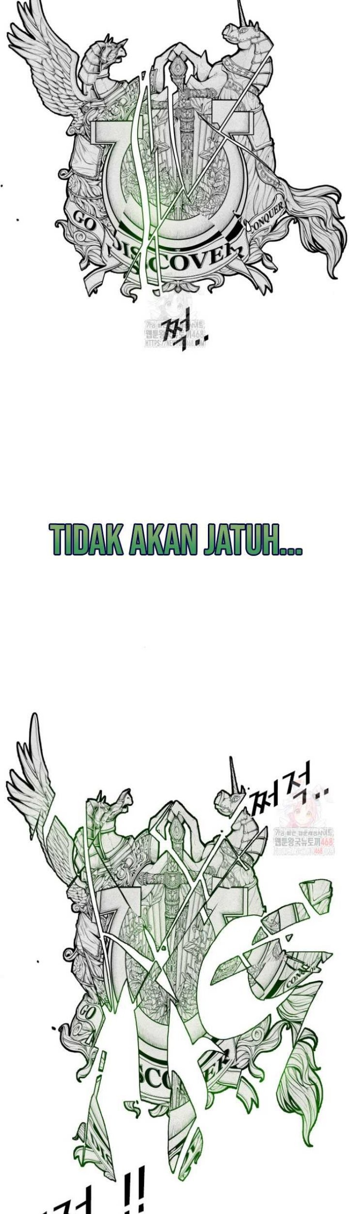 Chapter 366 - halaman 105