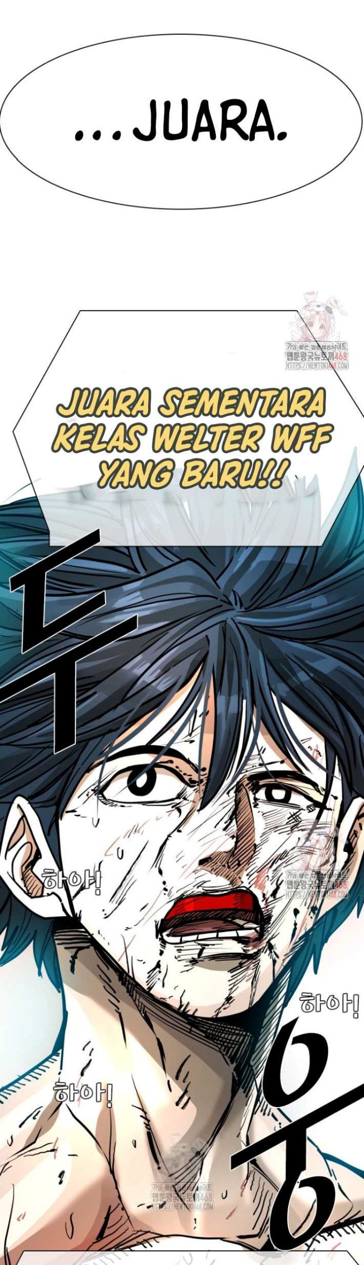 Chapter 366 - halaman 109
