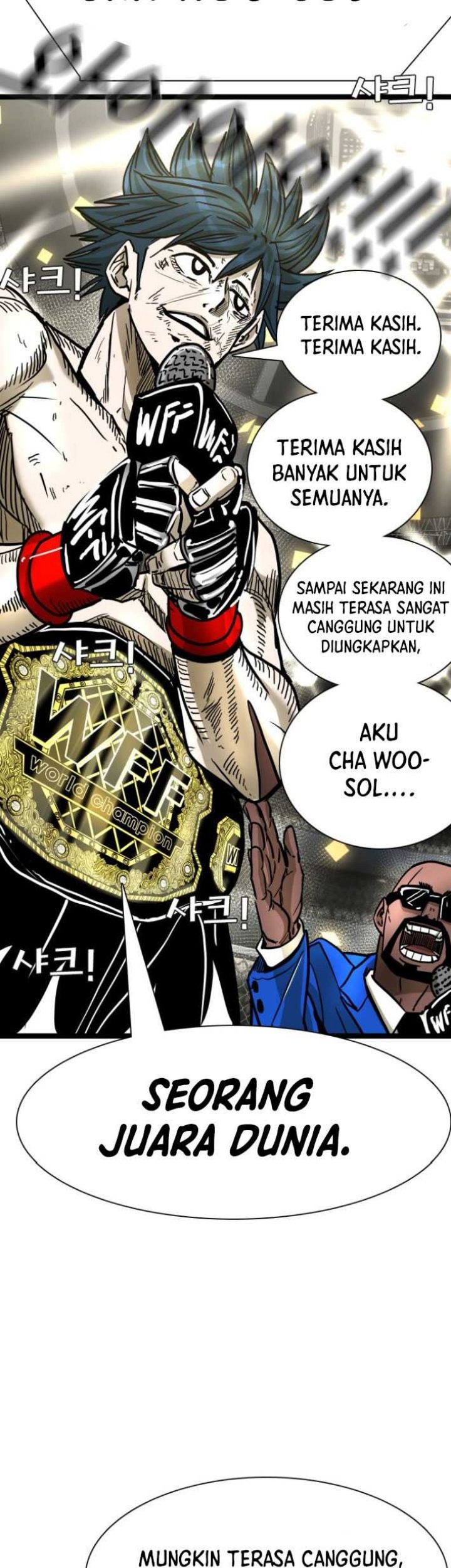 Chapter 367 - halaman 42