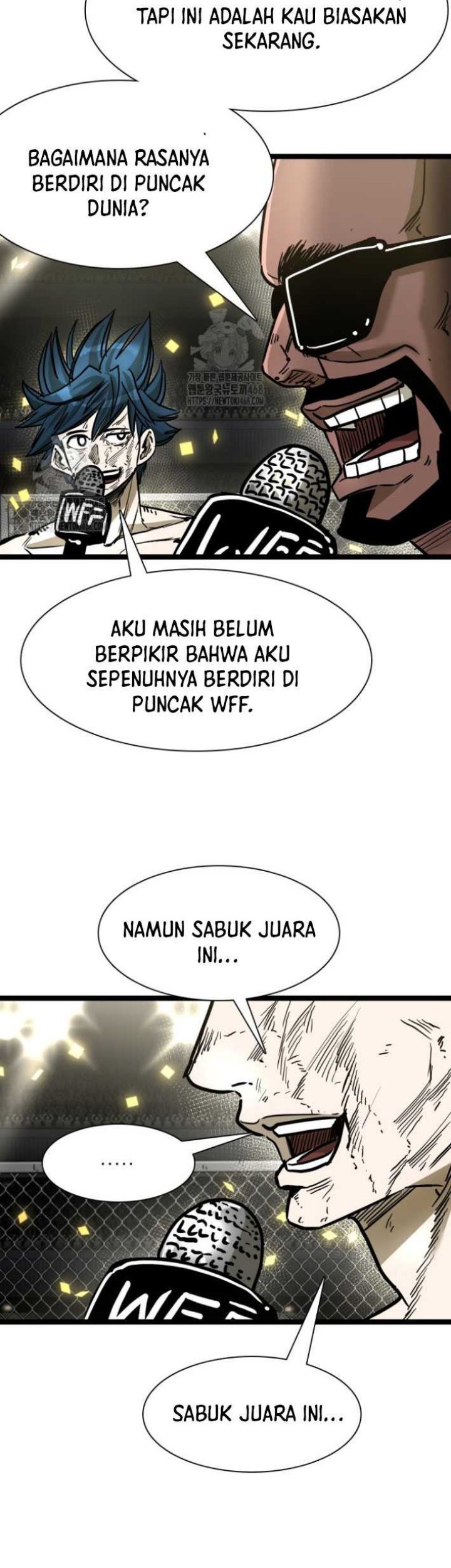 Chapter 367 - halaman 43