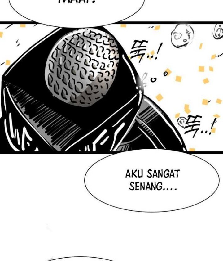 Chapter 367 - halaman 47