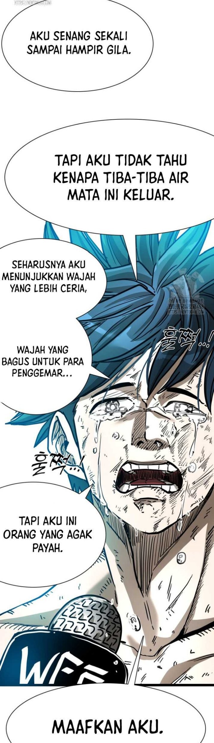 Chapter 367 - halaman 48