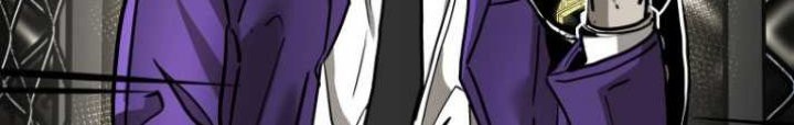 Chapter 367 - halaman 53