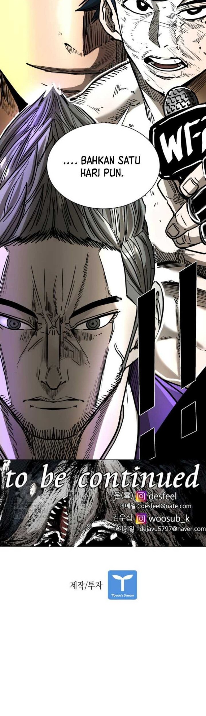 Chapter 367 - halaman 61