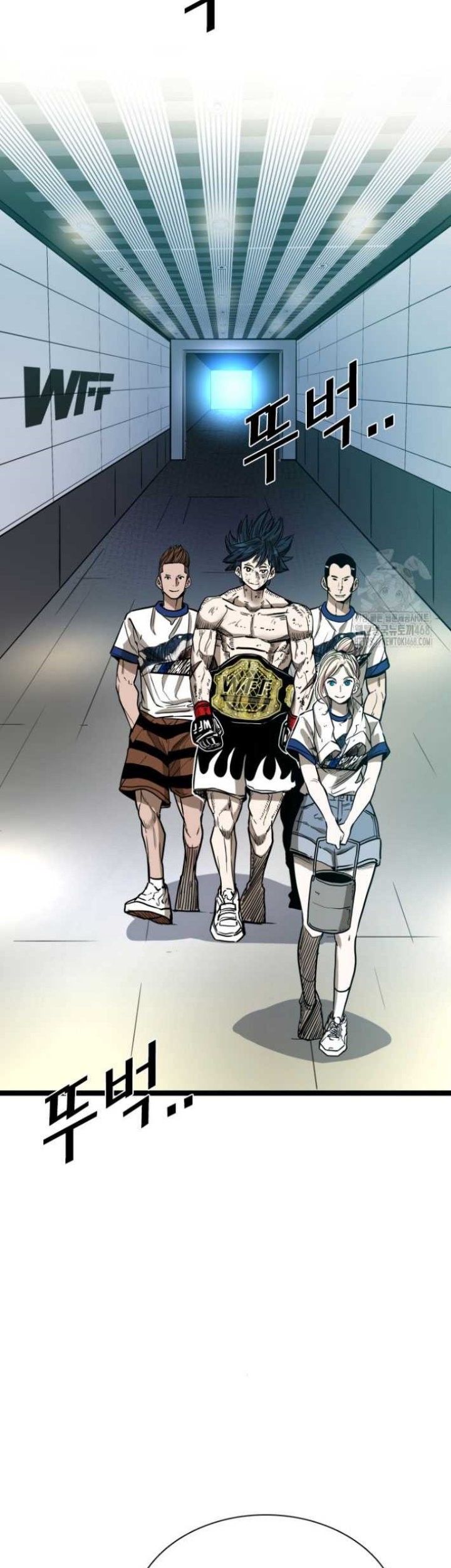 Chapter 368 - halaman 42