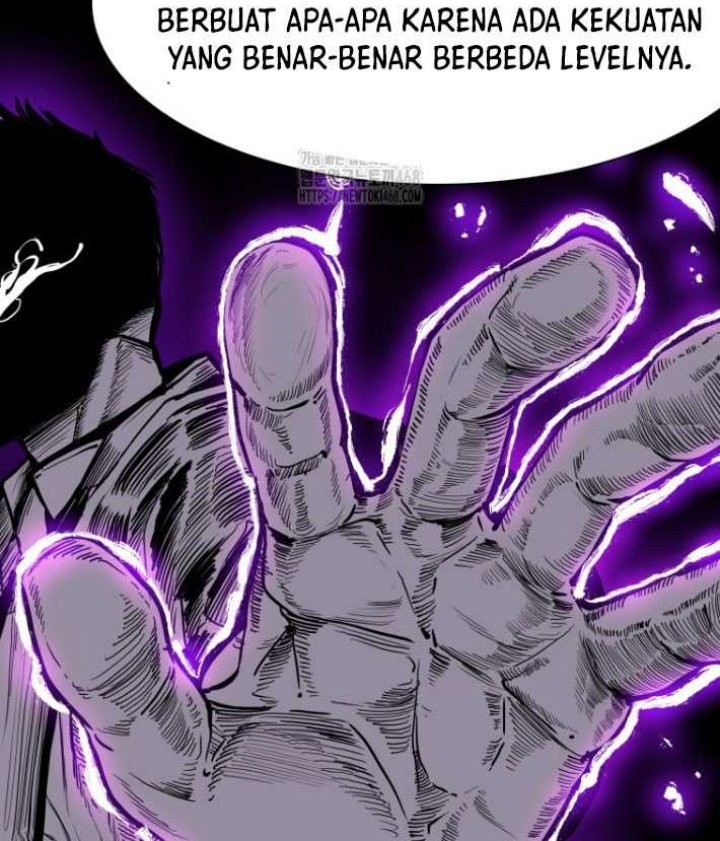 Chapter 368 - halaman 47