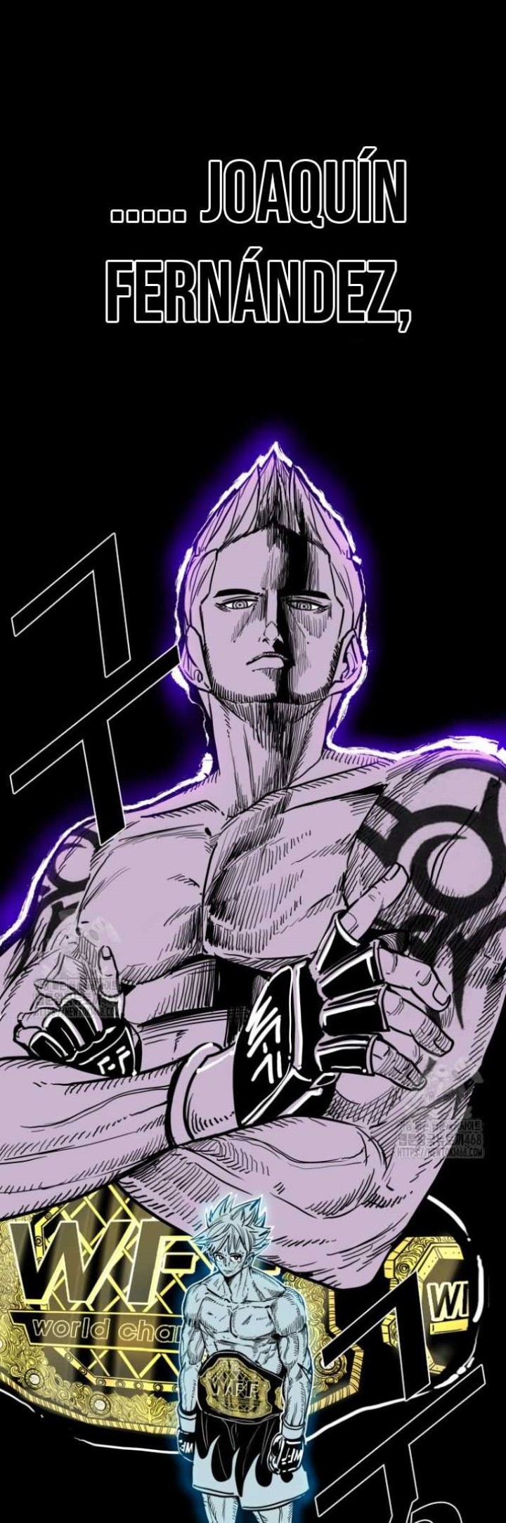 Chapter 368 - halaman 49