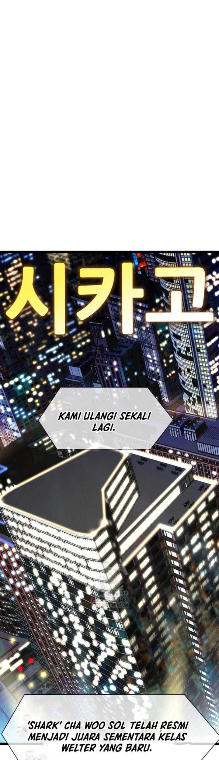 Chapter 368 - halaman 54