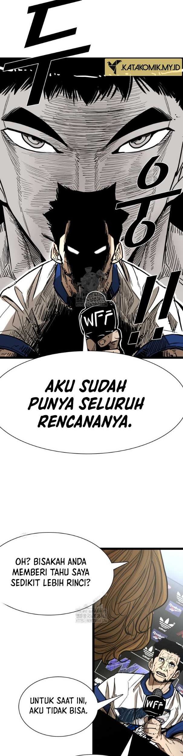 Chapter 369 - halaman 37