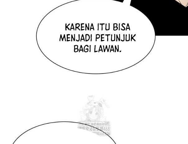 Chapter 369 - halaman 38