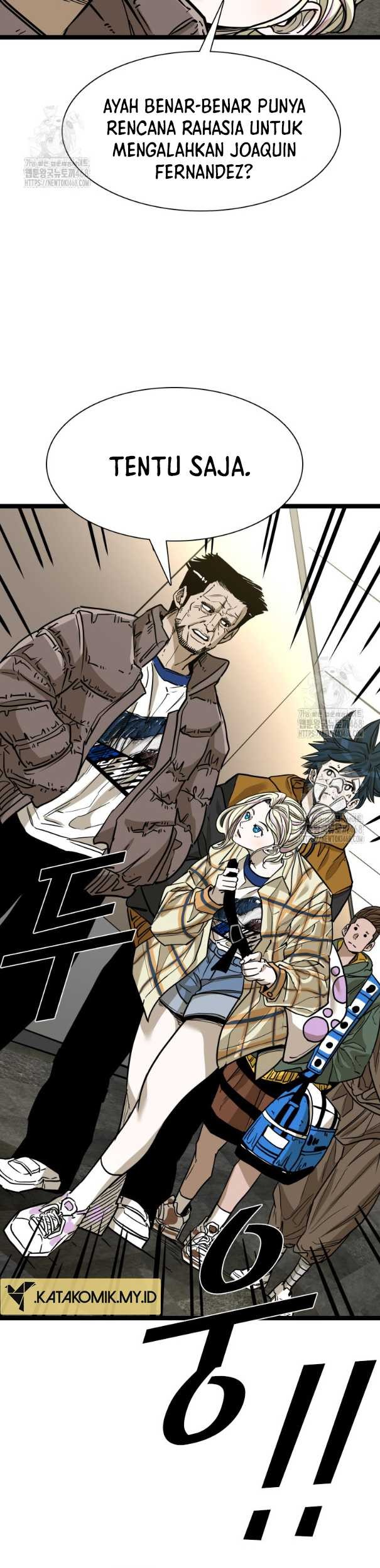 Chapter 369 - halaman 45