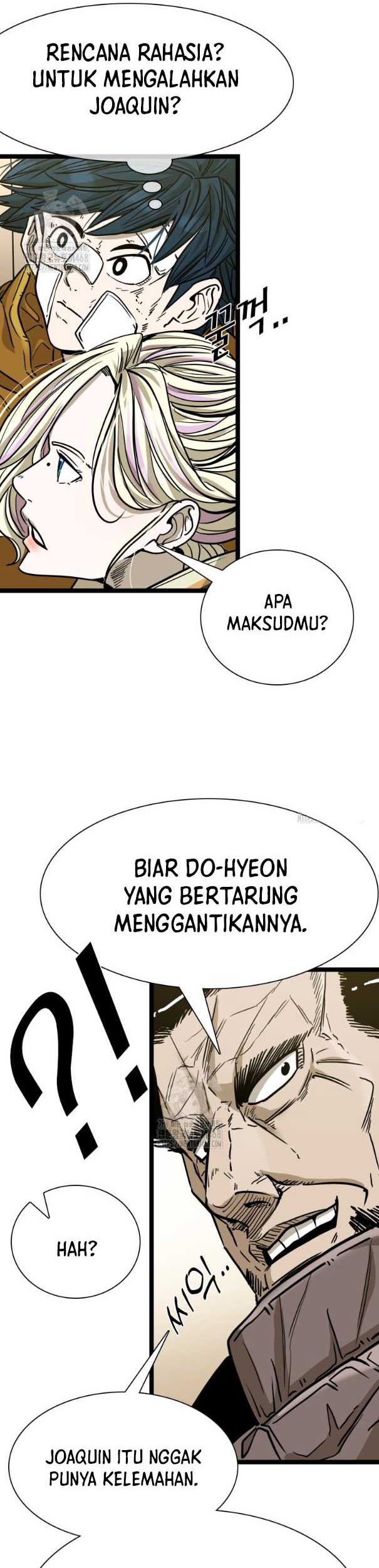 Chapter 369 - halaman 46