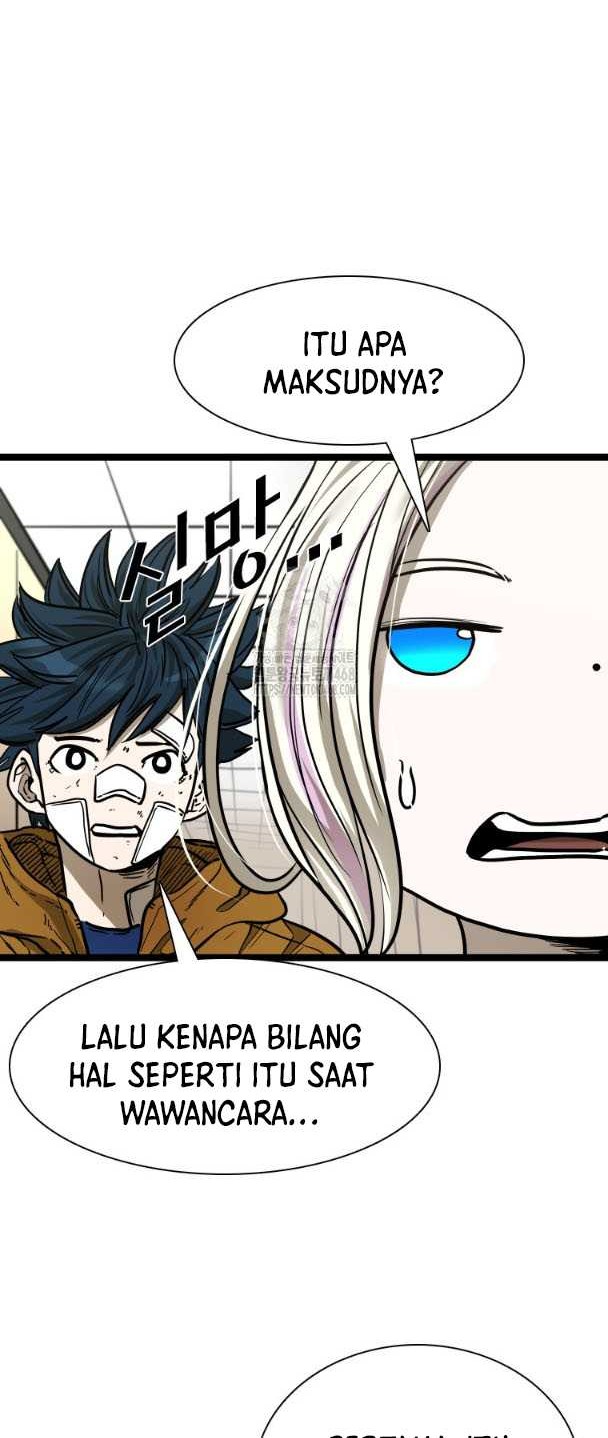 Chapter 369 - halaman 49