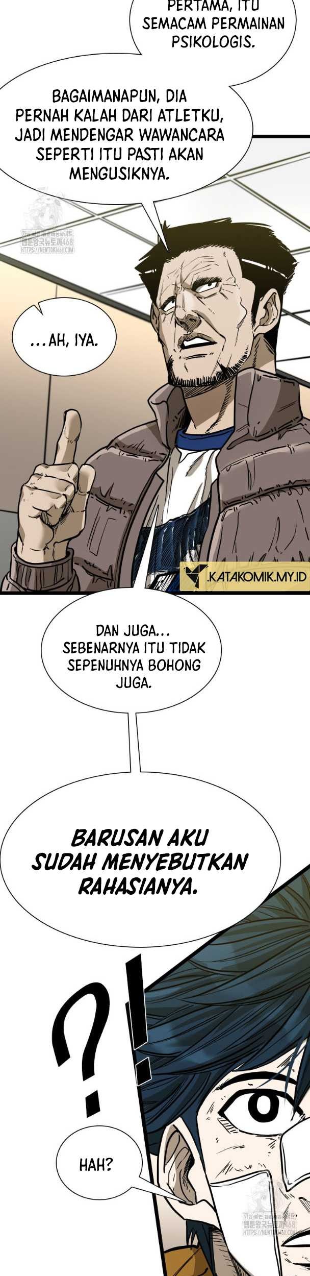 Chapter 369 - halaman 50