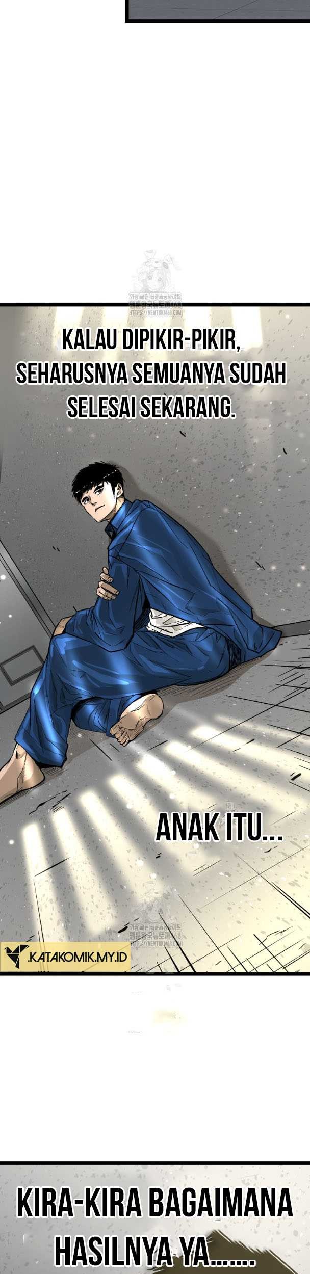 Chapter 369 - halaman 56