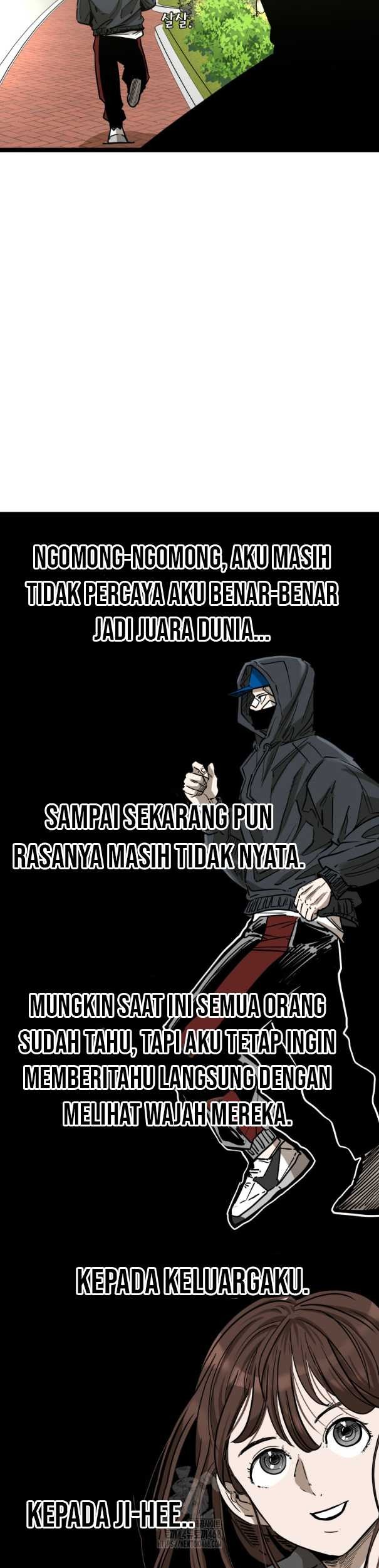 Chapter 370 - halaman 33