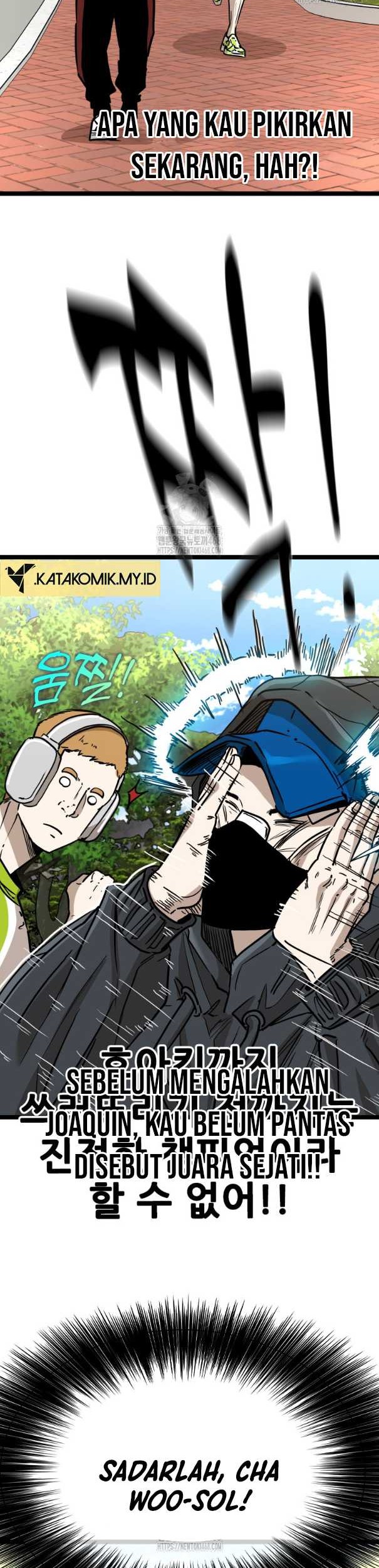 Chapter 370 - halaman 37