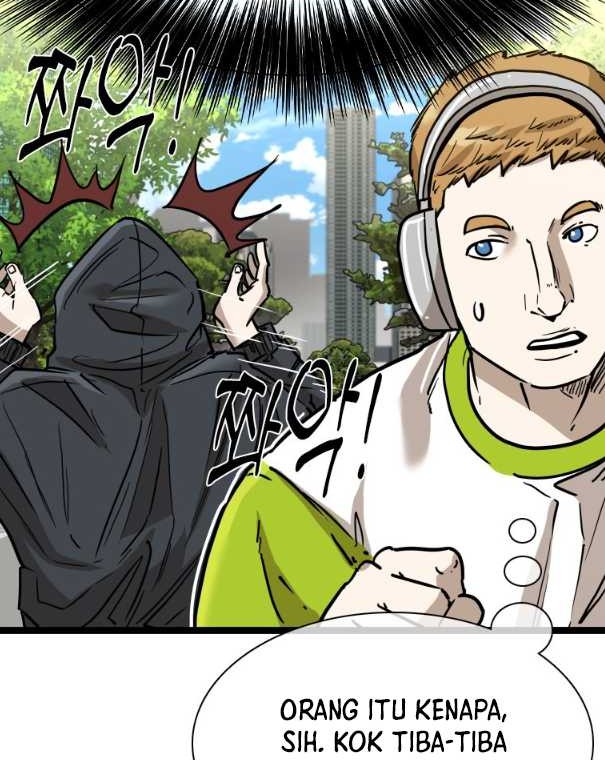 Chapter 370 - halaman 38