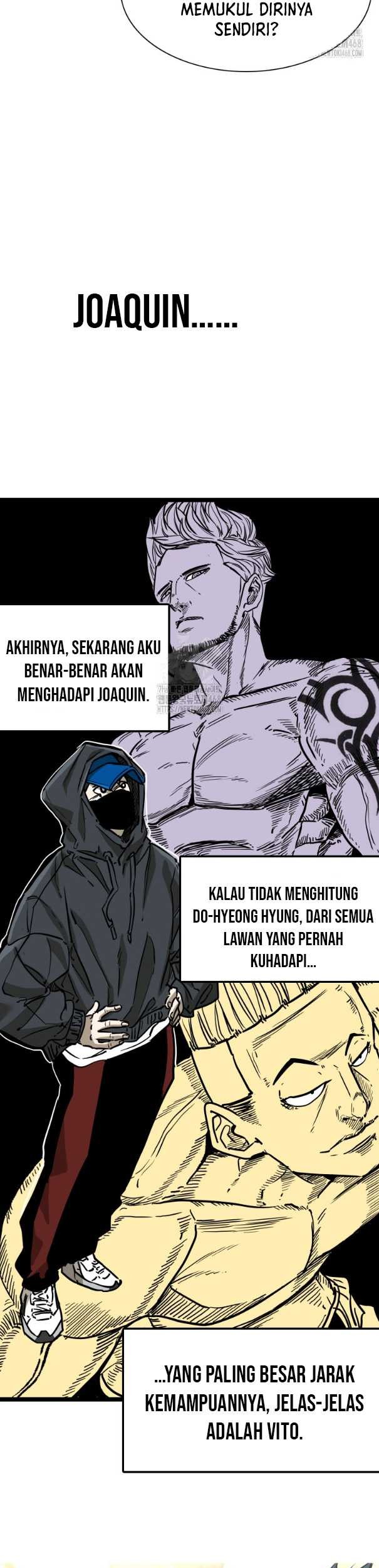 Chapter 370 - halaman 39