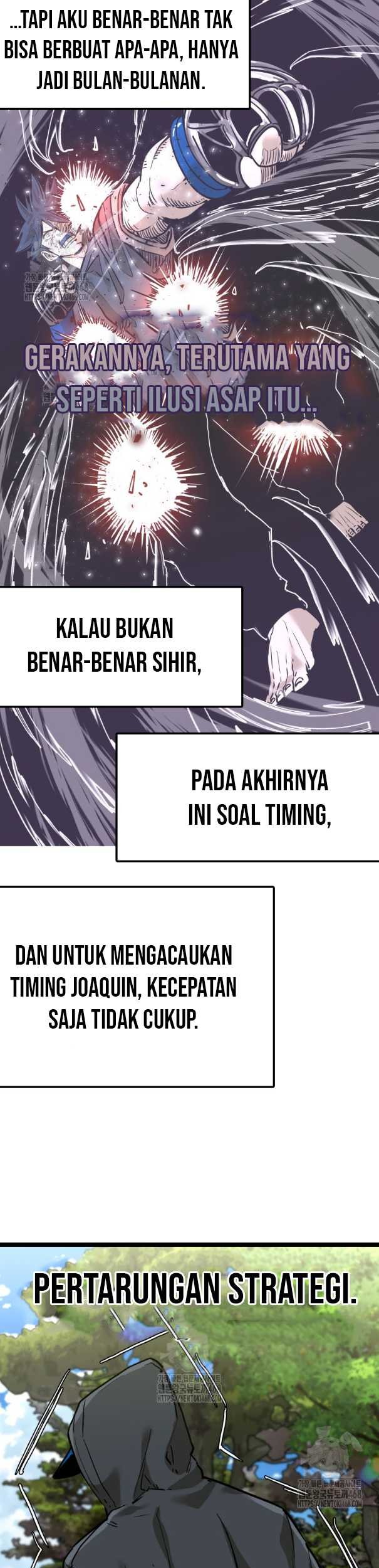 Chapter 370 - halaman 42