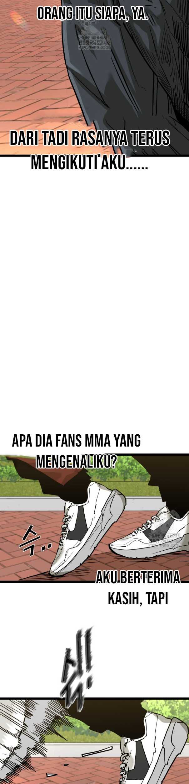 Chapter 370 - halaman 45
