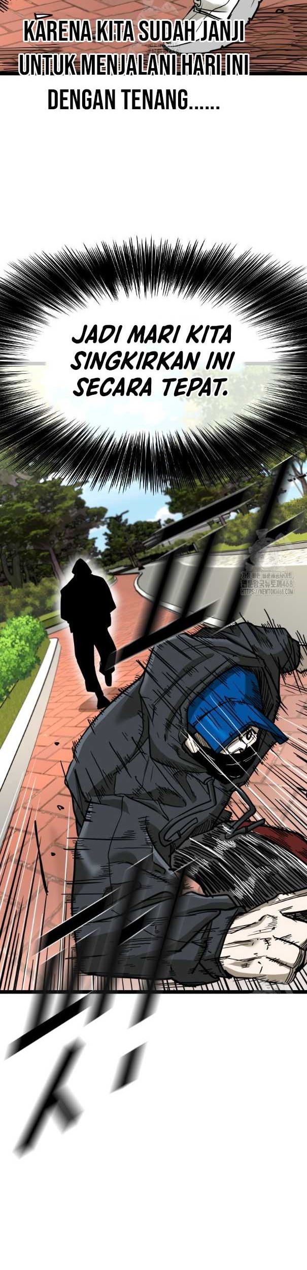 Chapter 370 - halaman 46