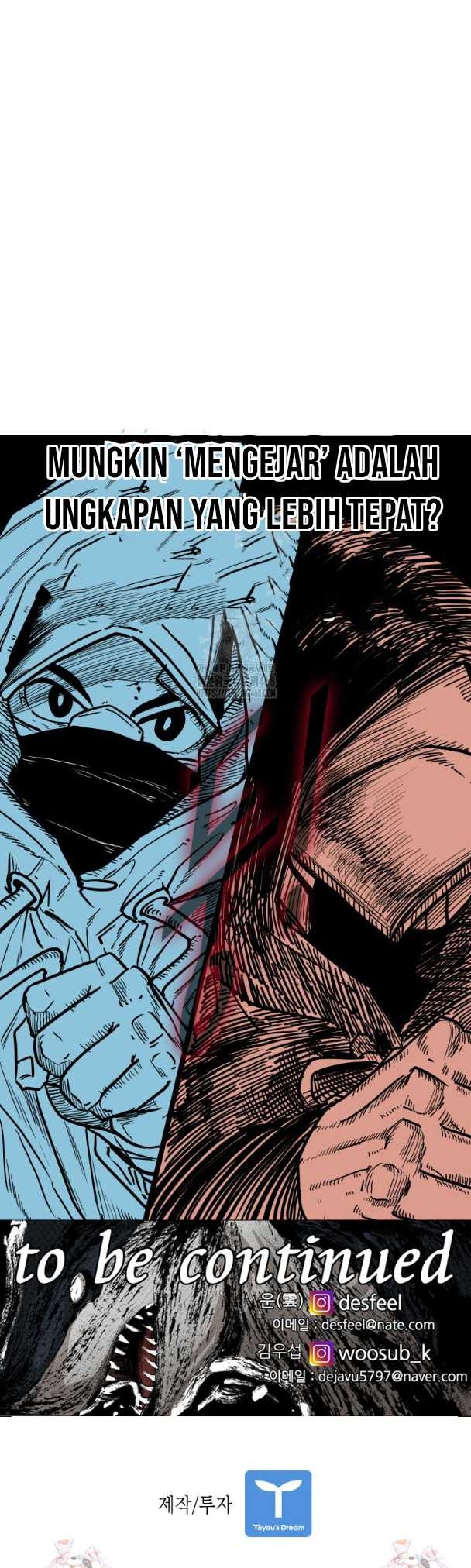 Chapter 370 - halaman 51