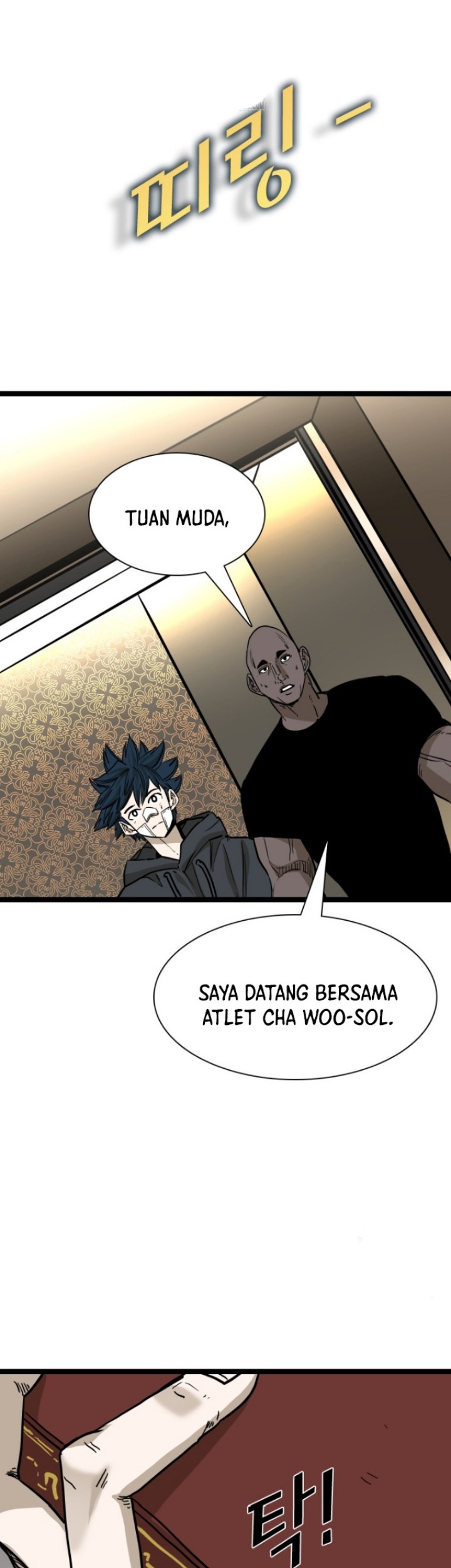 Chapter 371 - halaman 40