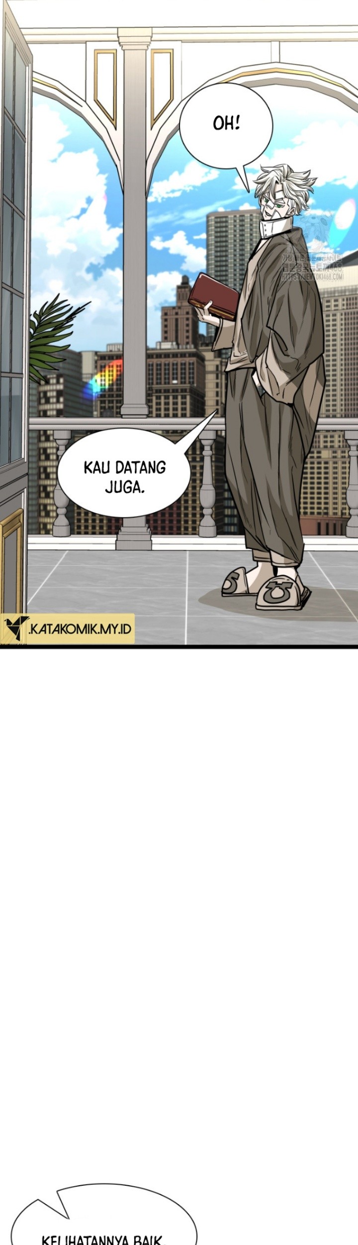 Chapter 371 - halaman 42