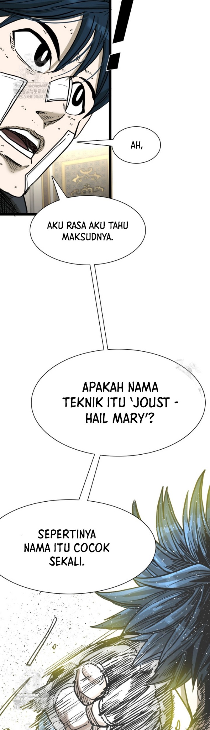 Chapter 371 - halaman 46