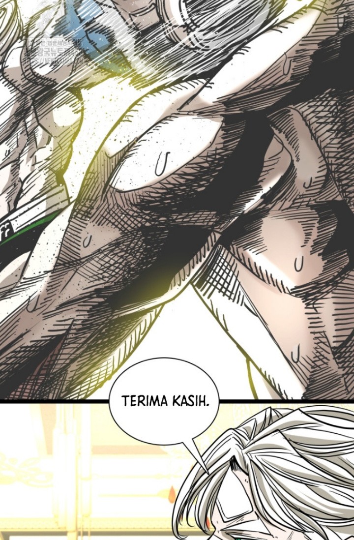 Chapter 371 - halaman 47