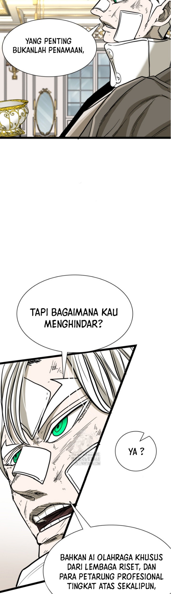 Chapter 371 - halaman 48