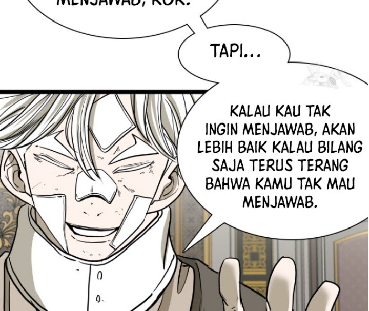 Chapter 371 - halaman 50
