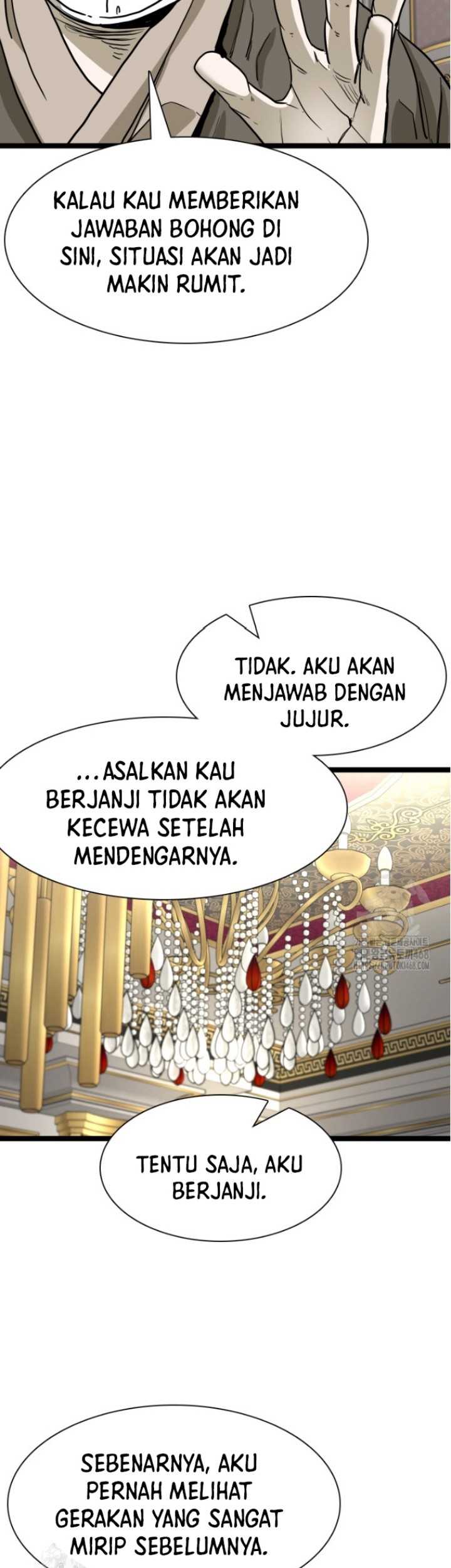 Chapter 371 - halaman 51