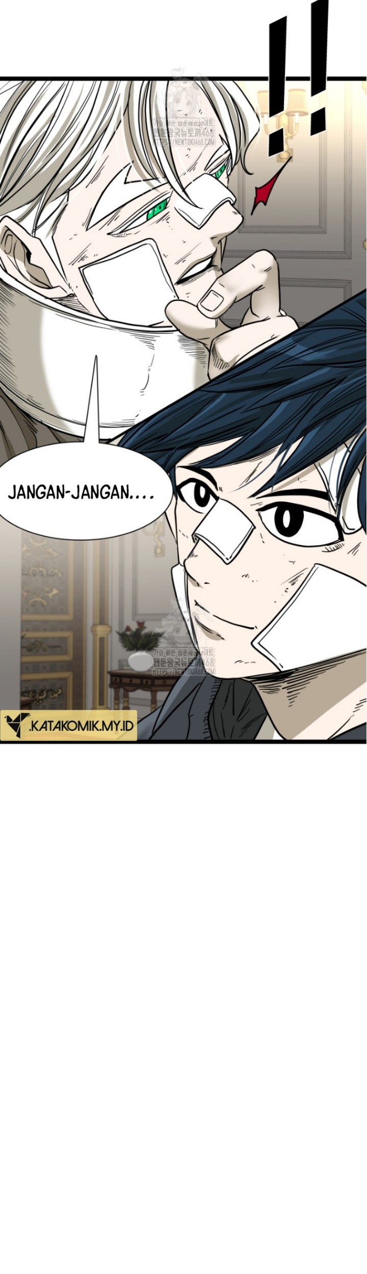 Chapter 371 - halaman 55