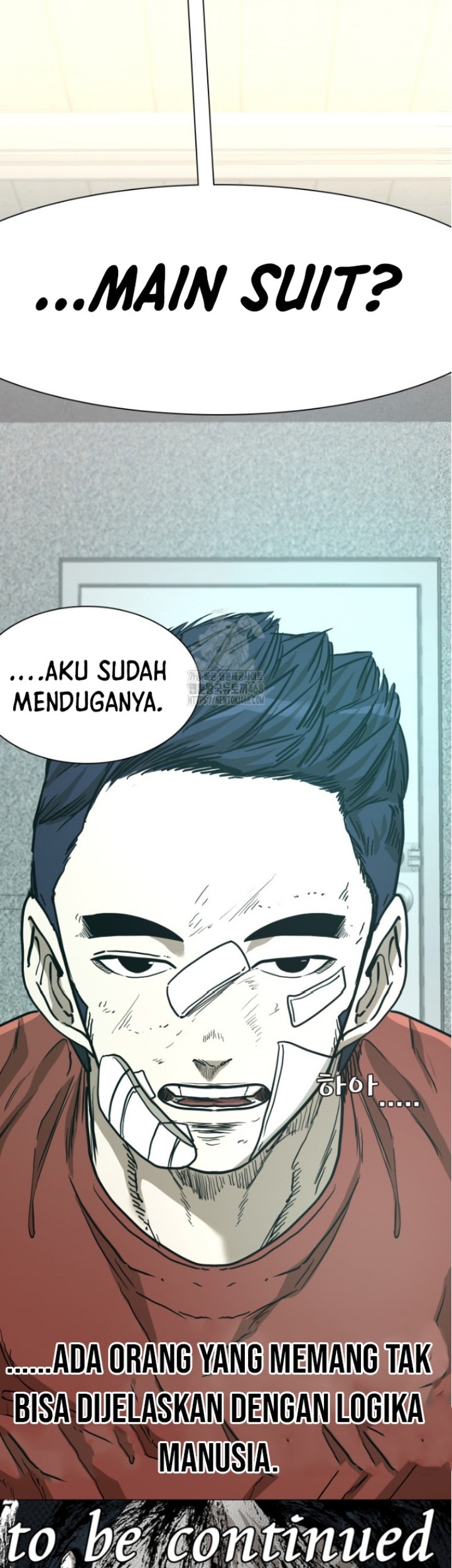 Chapter 371 - halaman 61