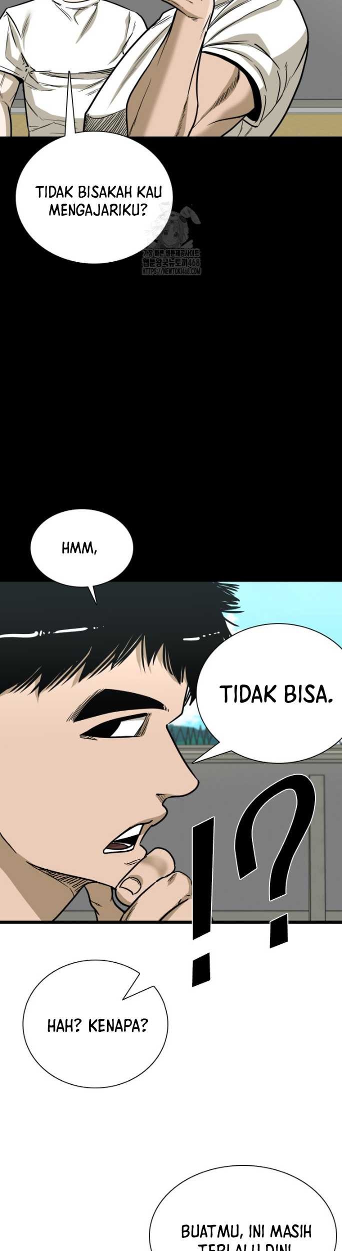 Chapter 372 - halaman 39
