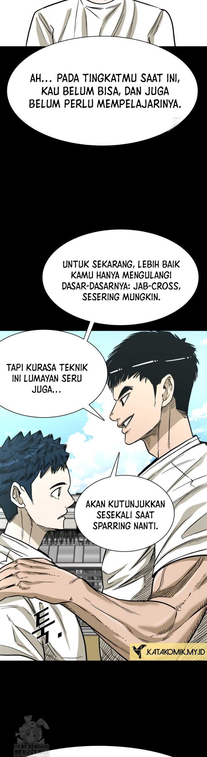 Chapter 372 - halaman 42